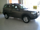 RENAULT KANGOO 1.5 dci - mejor precio | unprecio.es