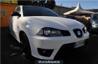 Seat Ibiza 1.9 TDI 130CV FR - mejor precio | unprecio.es