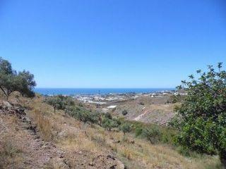 Terreno/Finca Rstica en venta en Algarrobo, Málaga (Costa del Sol)