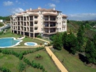 tico en venta en Mijas, Málaga (Costa del Sol) - mejor precio | unprecio.es