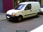VENDO RENAULT KANGOO PARA DESPIECE AÑO 1999 - mejor precio | unprecio.es