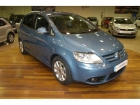 VOLKSWAGEN GOLF PLUS 2.0TDI SPORTLINE XENON, NAC. GERENCIA SUPERW - mejor precio | unprecio.es
