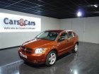 VOLKSWAGEN POLO 1.2 UNITED 70 - mejor precio | unprecio.es