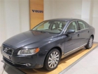 Volvo s80 d3 momentum - mejor precio | unprecio.es