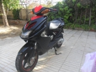 Yamaha Aerox R - mejor precio | unprecio.es