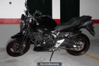 Yamaha FZ6 s2 12.000km - mejor precio | unprecio.es