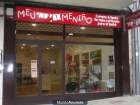 Meu Meniño - mejor precio | unprecio.es