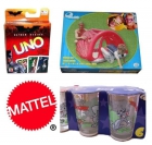 3 PRODUCTOS INFANTILES NUEVOS A 15 ! ! ! ! - mejor precio | unprecio.es