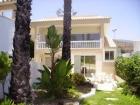 3b , 2ba in La Florida, Canary Islands - 350000 EUR - mejor precio | unprecio.es