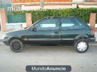650 ? - FORD FIESTA 1.3 INGECCION EN PERFECTO ESTADO - mejor precio | unprecio.es
