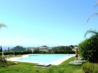 Apartamento con 2 dormitorios se vende en Benalmadena Costa, Costa del Sol - mejor precio | unprecio.es