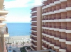 Apartamento con 3 dormitorios se vende en Fuengirola, Costa del Sol - mejor precio | unprecio.es