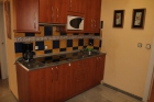 Apartamento en alquiler en Fuengirola, Málaga (Costa del Sol) - mejor precio | unprecio.es