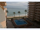 Apartamento en Manga del mar menor, la - mejor precio | unprecio.es