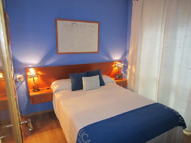 Apartamento en Salou