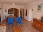 Apartment for Sale in Alicante, Comunidad Valenciana, Ref# 2910771 - mejor precio | unprecio.es