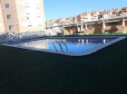 ático en Albacete - mejor precio | unprecio.es