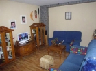 ático en Palma de Mallorca - mejor precio | unprecio.es