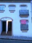 Casa en Algeciras - mejor precio | unprecio.es
