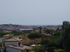 Casa en Sant Antoni de Calonge - mejor precio | unprecio.es