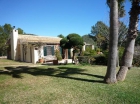 Casa en Santa Eulalia del Río - mejor precio | unprecio.es
