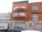 Casa en Terrassa - mejor precio | unprecio.es