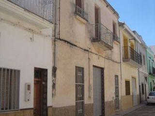 Casa en venta en Gandia, Valencia (Costa Valencia)