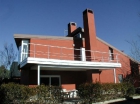 Chalet en Alpedrete - mejor precio | unprecio.es