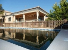 Chalet en Eliana (l´) - mejor precio | unprecio.es