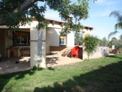 Chalet en venta en Altea, Alicante (Costa Blanca)