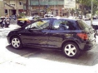 Comprar coche Peugeot 307 XS 2,0 HDI 110 CV '03 en Barcelona - mejor precio | unprecio.es