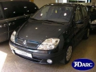 Comprar Renault Scenic1.6.16v RXE '01 en Barcelona - mejor precio | unprecio.es