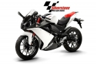 DERBI GPR 125 4T - mejor precio | unprecio.es