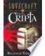 En la cripta. Relato de fantasmas. ---  Alianza Editorial nº786, Sección Literatura, 2000, Madrid.