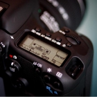 En venta: marca nueva Canon EOS 7D Cámara SLR digital de 18 MP - mejor precio | unprecio.es