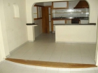 Estudio en Arrecife - mejor precio | unprecio.es