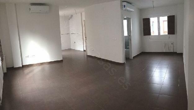 Estudio en Granada
