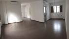 Estudio en Granada - mejor precio | unprecio.es