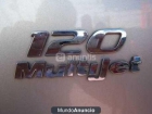 Fiat Scudo 2.0 JTD ELX 109CV 8 plazas - mejor precio | unprecio.es