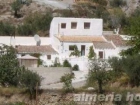 Finca/Casa Rural en venta en Oria, Almería (Costa Almería) - mejor precio | unprecio.es