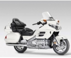 HONDA Gold Wing 2010 - mejor precio | unprecio.es