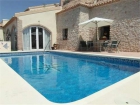 House for Sale in Murcia, Murcia, Ref# 2999609 - mejor precio | unprecio.es