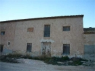 House for Sale in Murcia, Murcia, Ref# 3000067 - mejor precio | unprecio.es