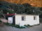 in ALGODONALES, Costa de la Luz - 36000 EUR - mejor precio | unprecio.es
