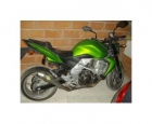 KAWASAKI Z 750 - mejor precio | unprecio.es