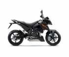 KTM 690 - mejor precio | unprecio.es