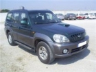 LAND ROVER DISCOVERY 2.7TDV6 S - mejor precio | unprecio.es