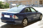 LEXUS IS 200 2.0 SPORT 4P. - 7.900 - Alicante - mejor precio | unprecio.es