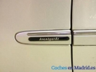 Mercedes Benz E320 - mejor precio | unprecio.es