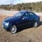 mercedesCDI Super 220 - mejor precio | unprecio.es
